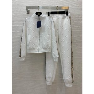 루이비통 여자 세트