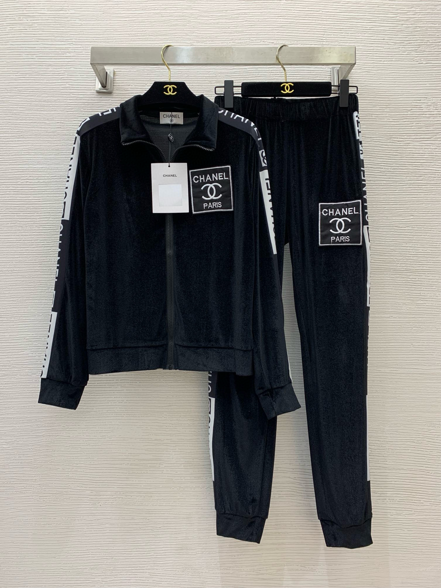 루이비통 여자 세트