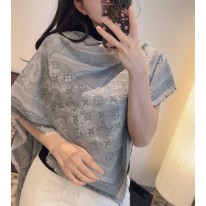 루이비통 스카프