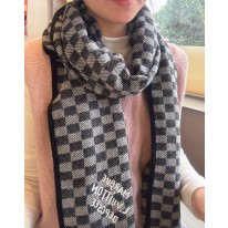루이비통 스카프
