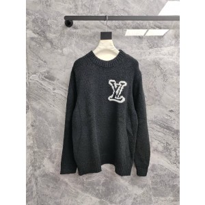 루이비통 여자 니트