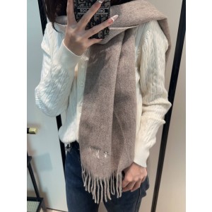 루이비통 스카프