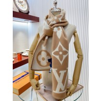 루이비통 스카프