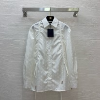 루이비통 여자 셔츠