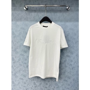 루이비통 여자 반팔