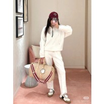 루이비통 여자 세트