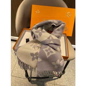 루이비통 스카프