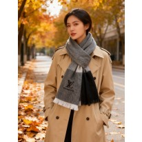 루이비통 스카프