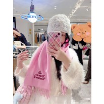 에르메스 스카프