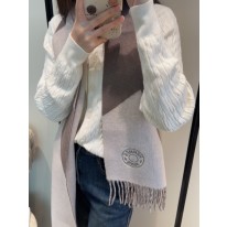 에르메스 스카프