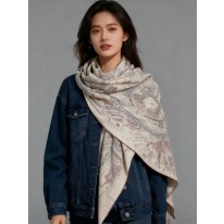 에르메스 스카프