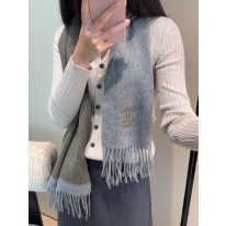 에르메스 스카프