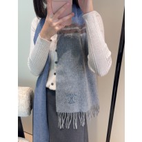 에르메스 스카프