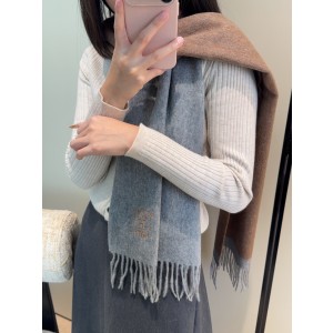 에르메스 스카프