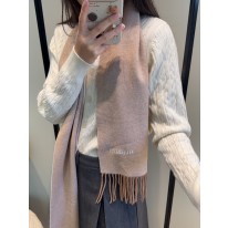 에르메스 스카프