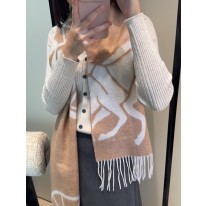 에르메스 스카프