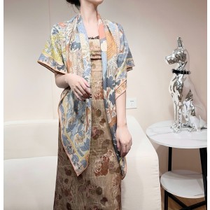 에르메스 스카프