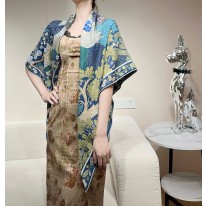 에르메스 스카프