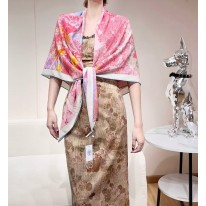 에르메스 스카프