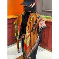 에르메스 스카프