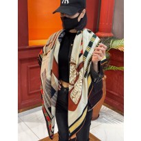 에르메스 스카프