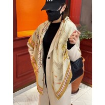 에르메스 스카프