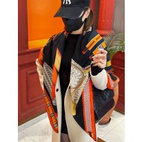 에르메스 스카프