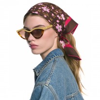 에르메스 스카프