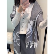 에르메스 스카프