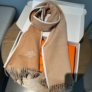 에르메스 스카프