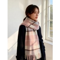 에르메스 스카프