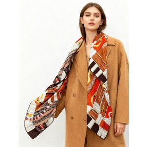 에르메스 스카프