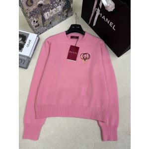 구찌 여자 후드티 맨투맨