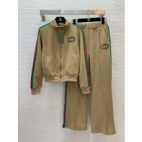 구찌 3컬러 여자 세트