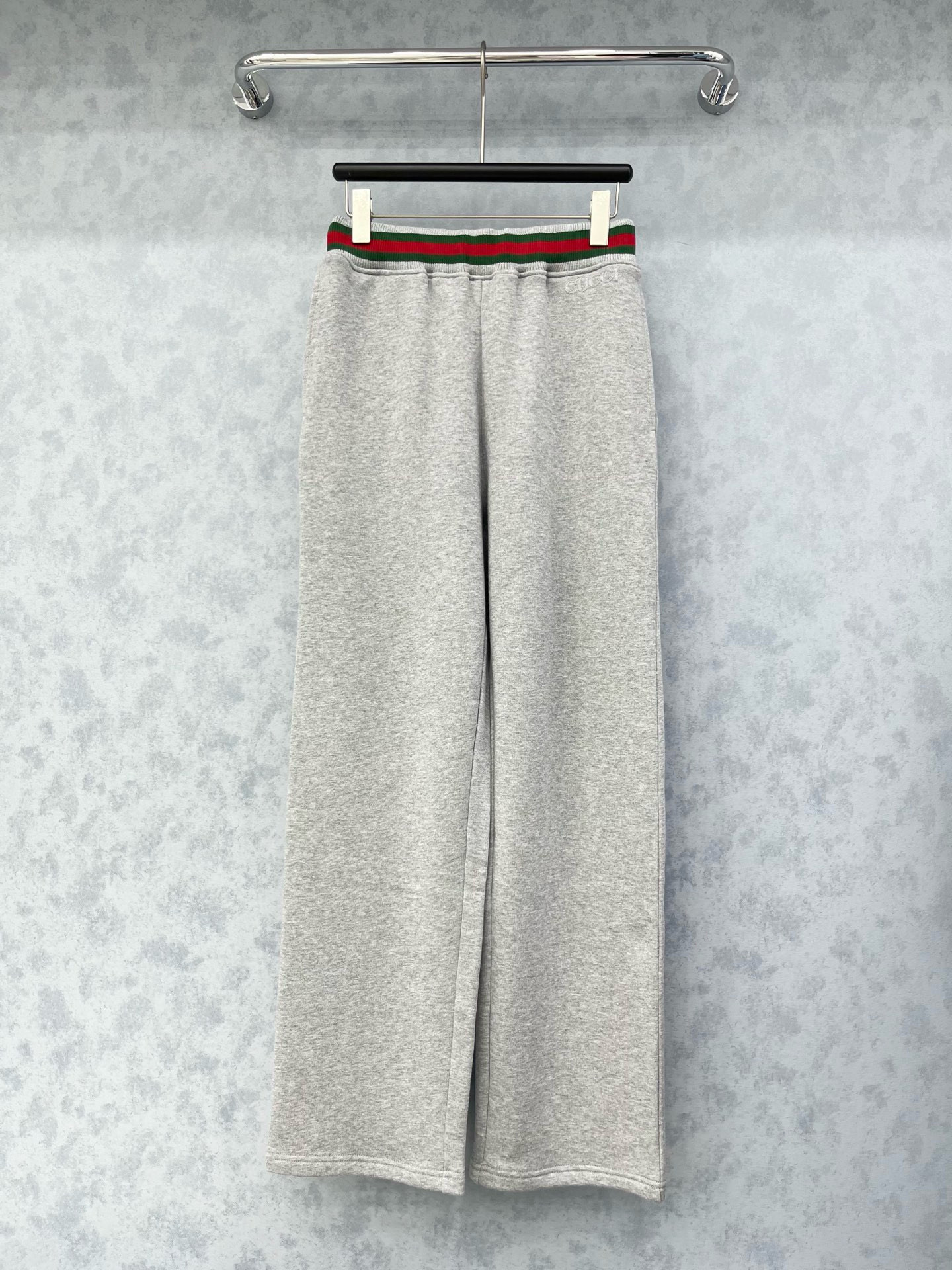 구찌 여자 바지