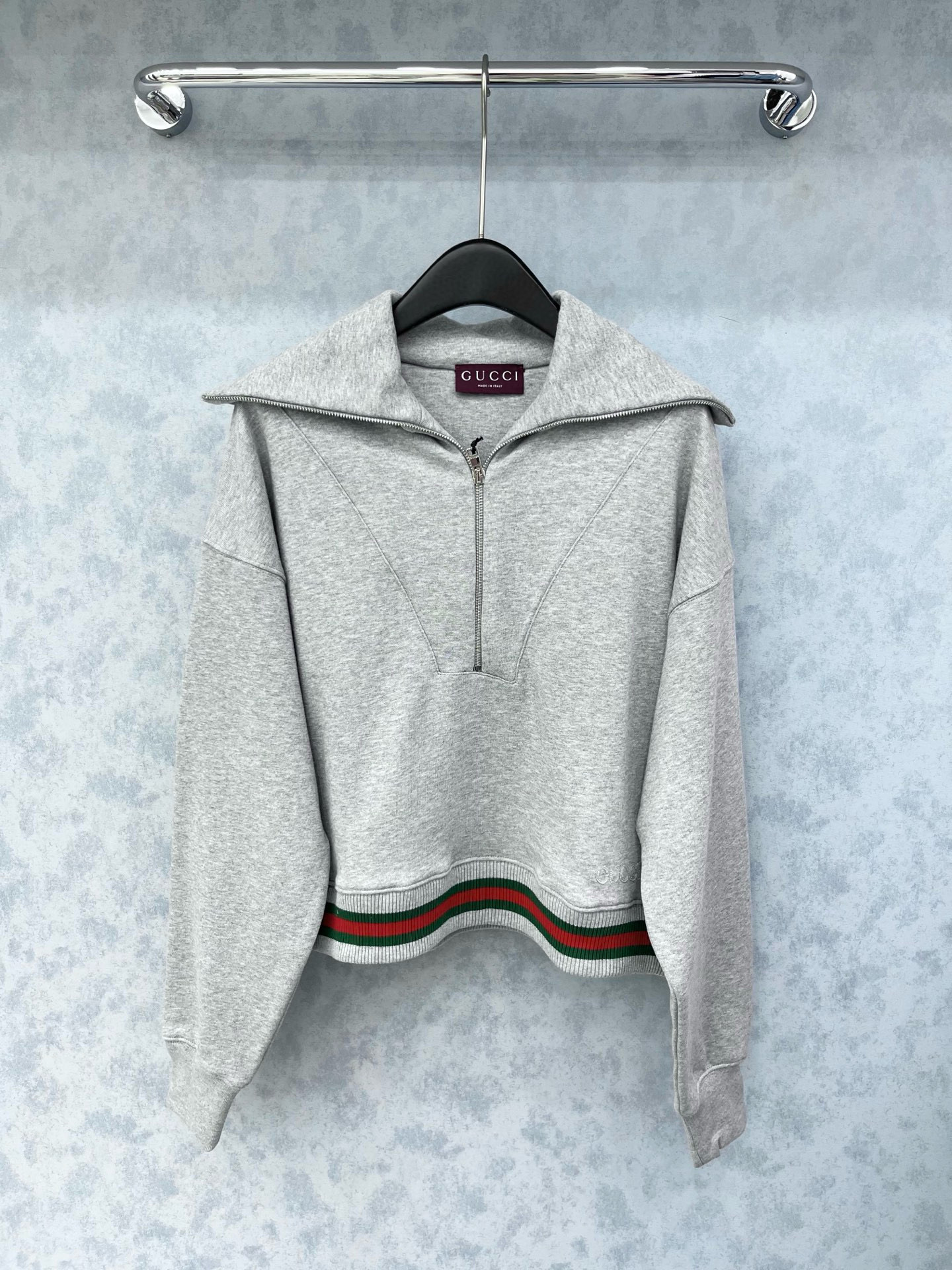 구찌 여자 후드티 맨투맨