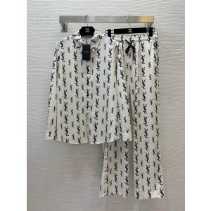 샤넬 여자 세트