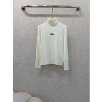 샤넬 여자 후드티 맨투맨