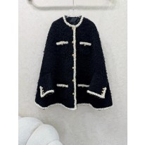 샤넬 여자 세트