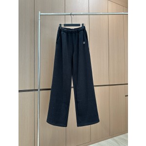 샤넬 3컬러 여자 바지