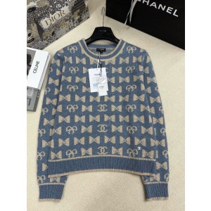 샤넬 여자 후드티 맨투맨