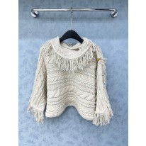 샤넬 여자 재킷 자켓-코트