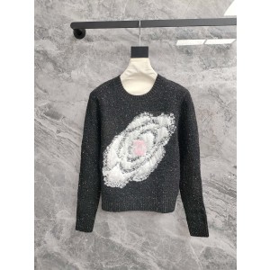 샤넬 여자 후드티 맨투맨