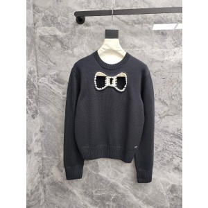 샤넬 여자 후드티 맨투맨