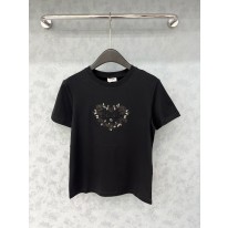 샤넬 3컬러 여자 반팔