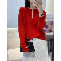 샤넬 3컬러 여자 후드티 맨투맨