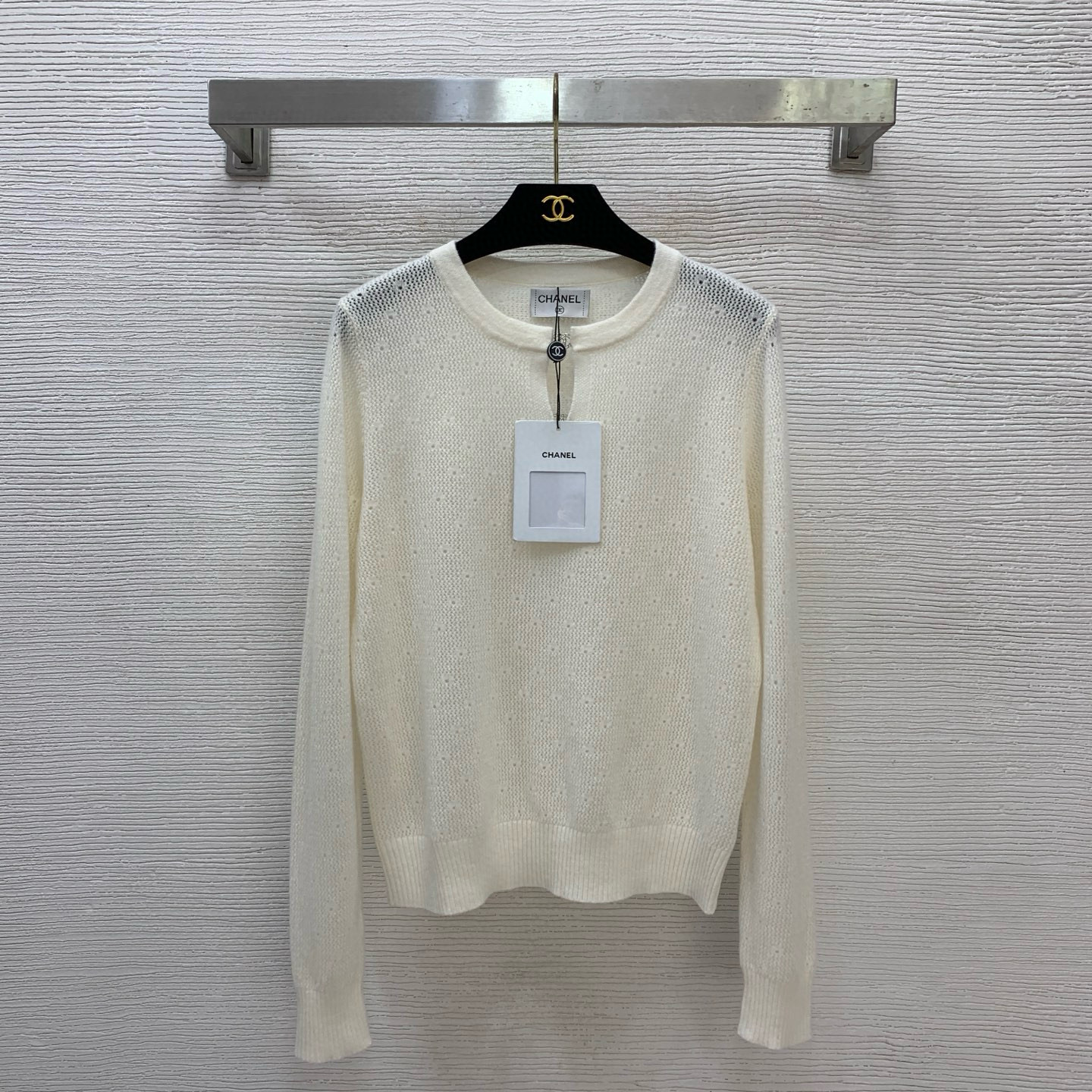 샤넬 3컬러 여자 후드티 맨투맨