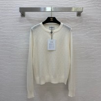 샤넬 여자 후드티 맨투맨