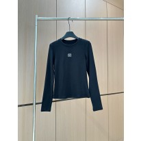 샤넬 3컬러 여자 후드티 맨투맨