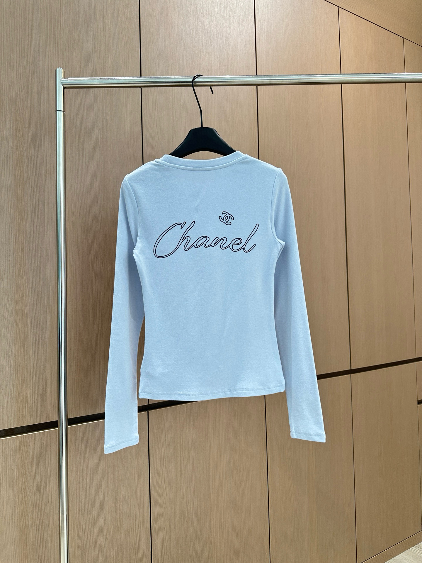 샤넬 3컬러 여자 후드티 맨투맨